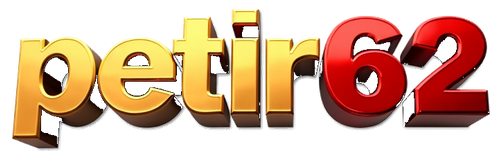 petir62
