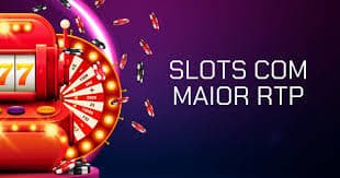 Antarmuka aplikasi petir62 menampilkan menu utama dengan Liga 1, live casino, dan slot games
