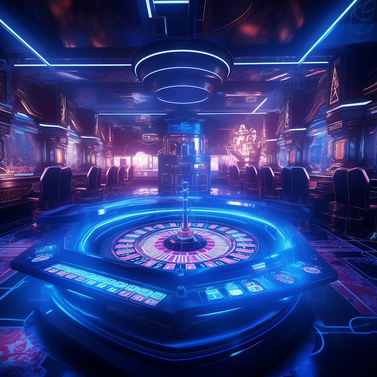 petir62 featured game showcase petir62 featured game showcase
