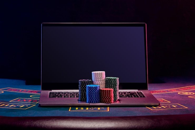 Leaderboard – kompetisi real-time dengan hadiah bulanan Leaderboard turnamen Fishing Games di petir62 menampilkan peringkat pemain