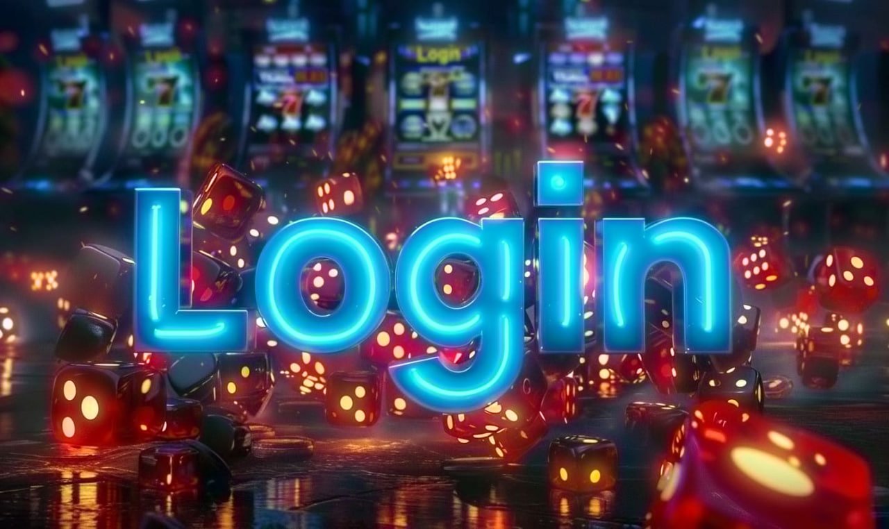 Antarmuka GoPay Deposit di petir62 menampilkan proses pembayaran yang sederhana