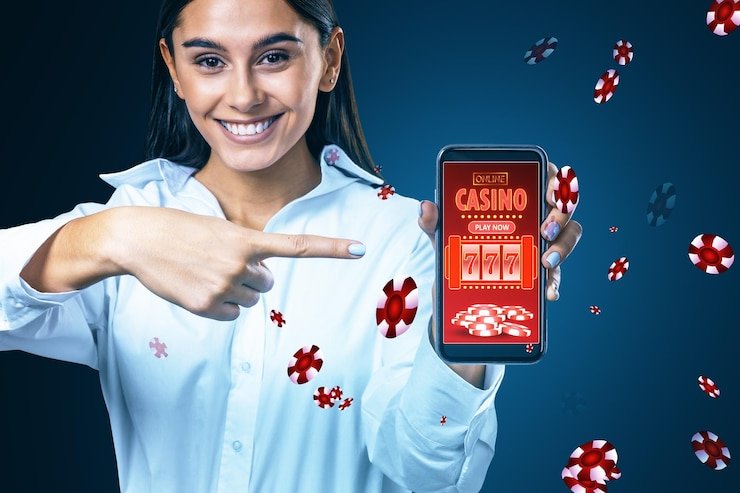Notifikasi bonus – lihat penawaran Anda segera setelah deposit Notifikasi bonus sambutan setelah GoPay Deposit di petir62