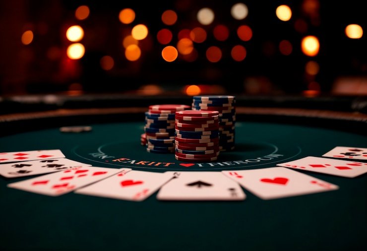 Putaran gratis – nikmati permainan tanpa mengeluarkan saldo sendiri Putaran gratis dari bonus sambutan petir62