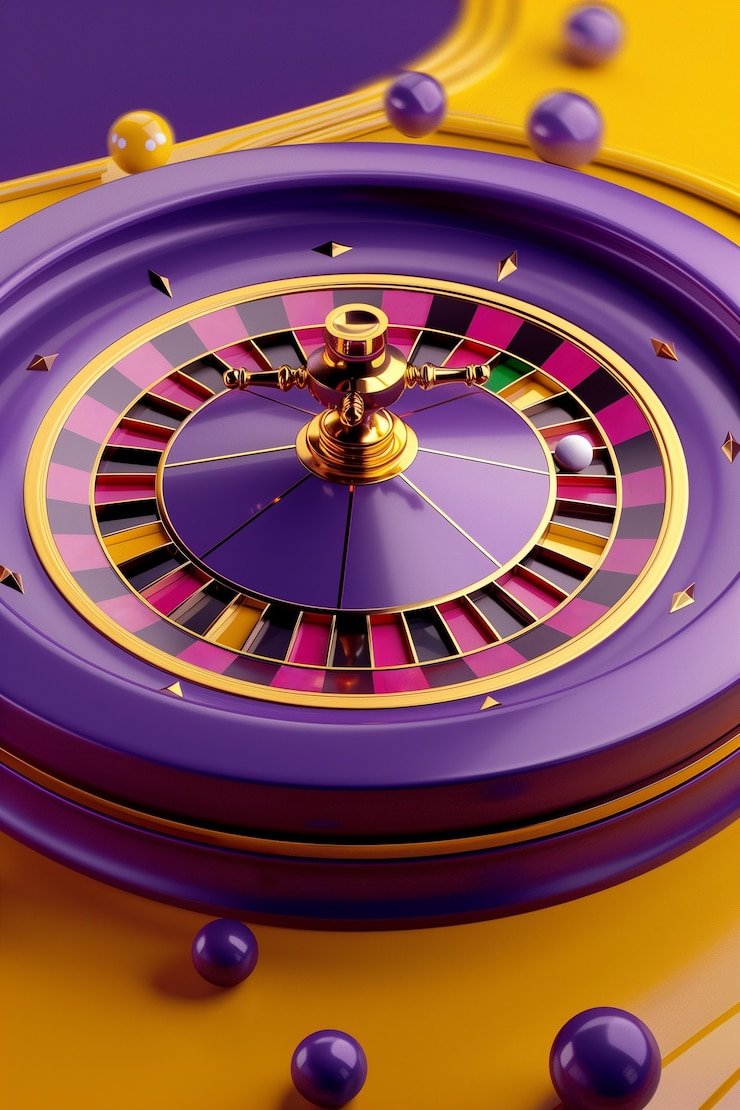 Leaderboard turnamen Indonesia Lottery di petir62 menampilkan peringkat pemain