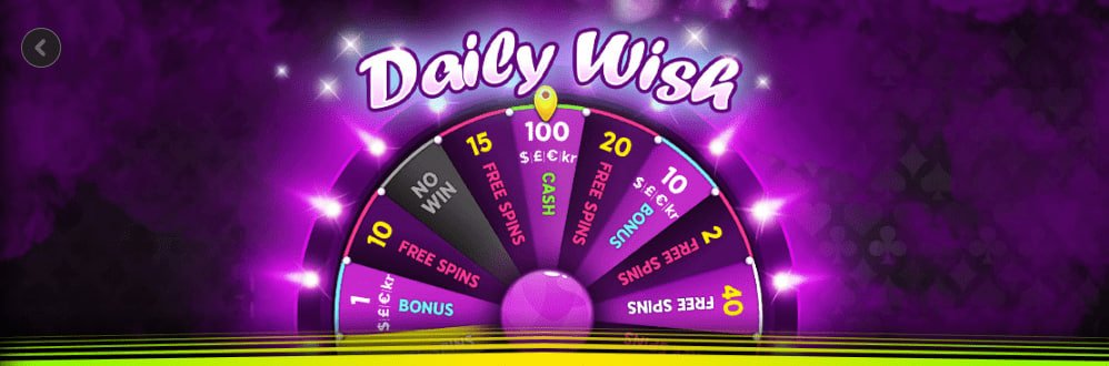 Antarmuka live chat dukungan petir62 tersedia 24 jam