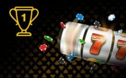 Tier progression di petir62 menampilkan tingkatan loyalitas Bronze Silver Gold dan Platinum